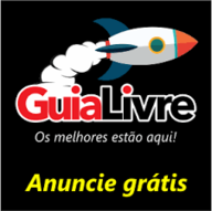 ASSOCIACAO RURAL DE JUAZEIRO GRANDE